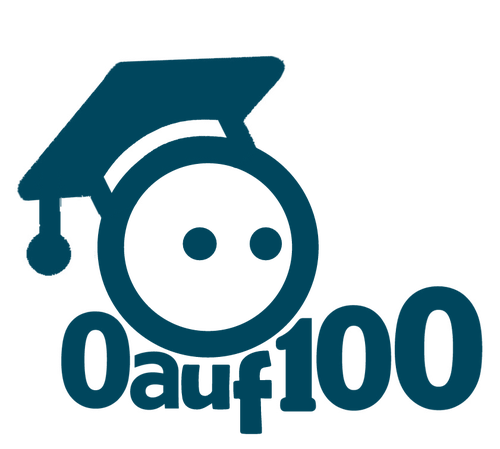 0auf100 Regelungstechnik