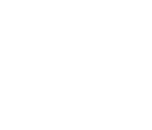 0auf100 Regelungstechnik