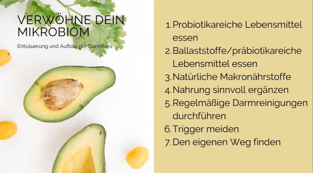 Hier geht's zum Abschlusswebinar