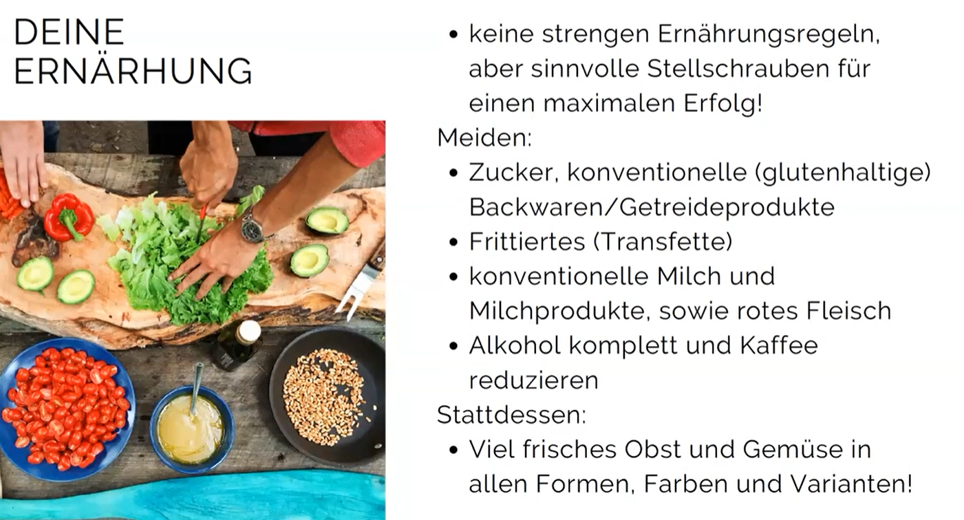 Hier geht's zum Auftaktwebinar