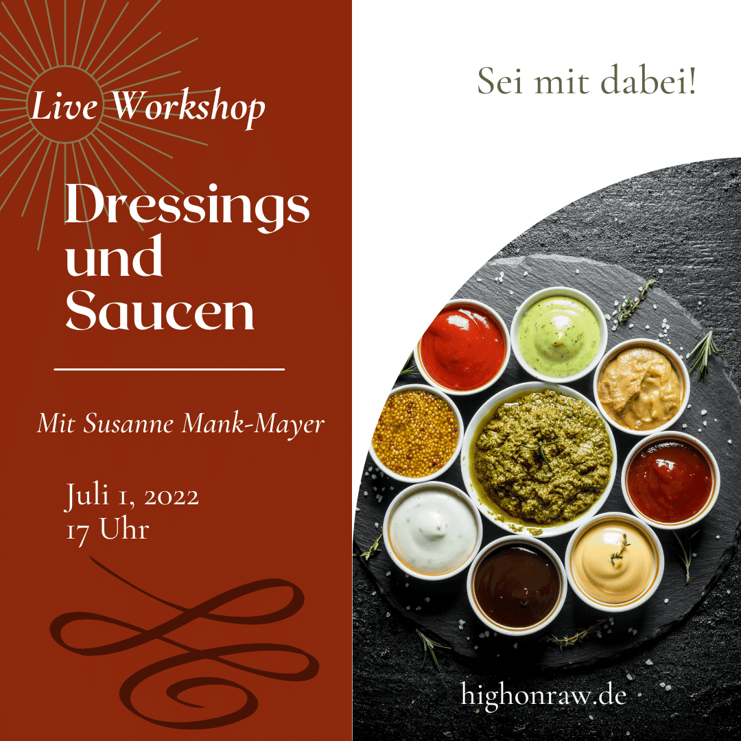 Hier geht's zur Workshop-Aufzeichnung