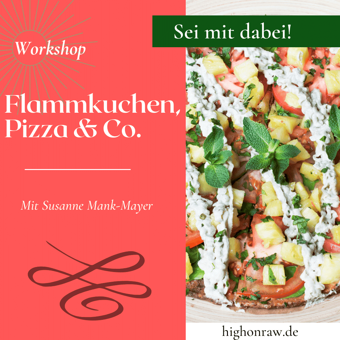 Hier geht's zur Workshop-Aufzeichnung