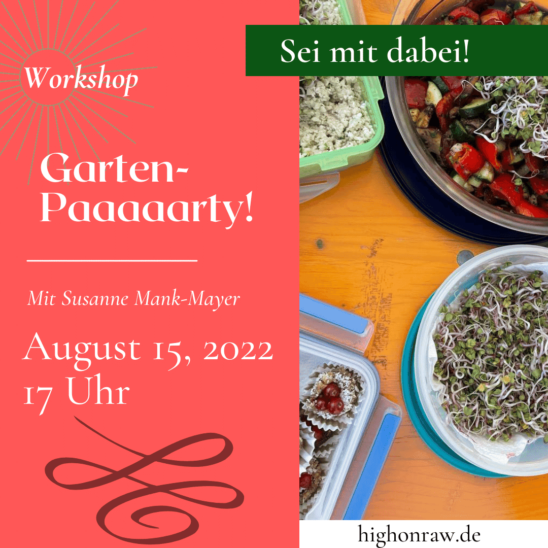 Hier geht's zur Workshop-Aufzeichnung