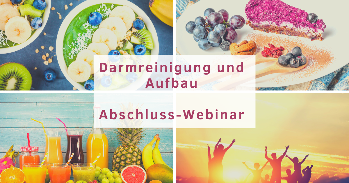 Hier geht's zum Auftaktwebinar