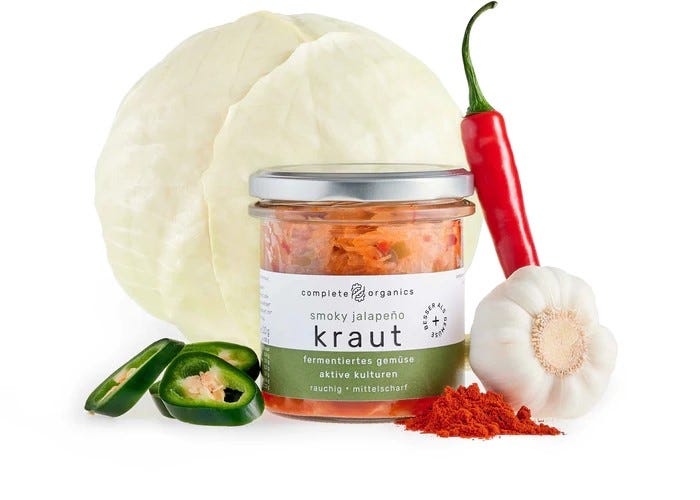 https://completeorganics.de/products/smoky-jalapeno-kraut/?ref=mntwfn2q