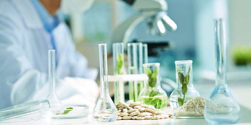 Zertifizierte qualitativ hochwertige Herstellungs-Standards