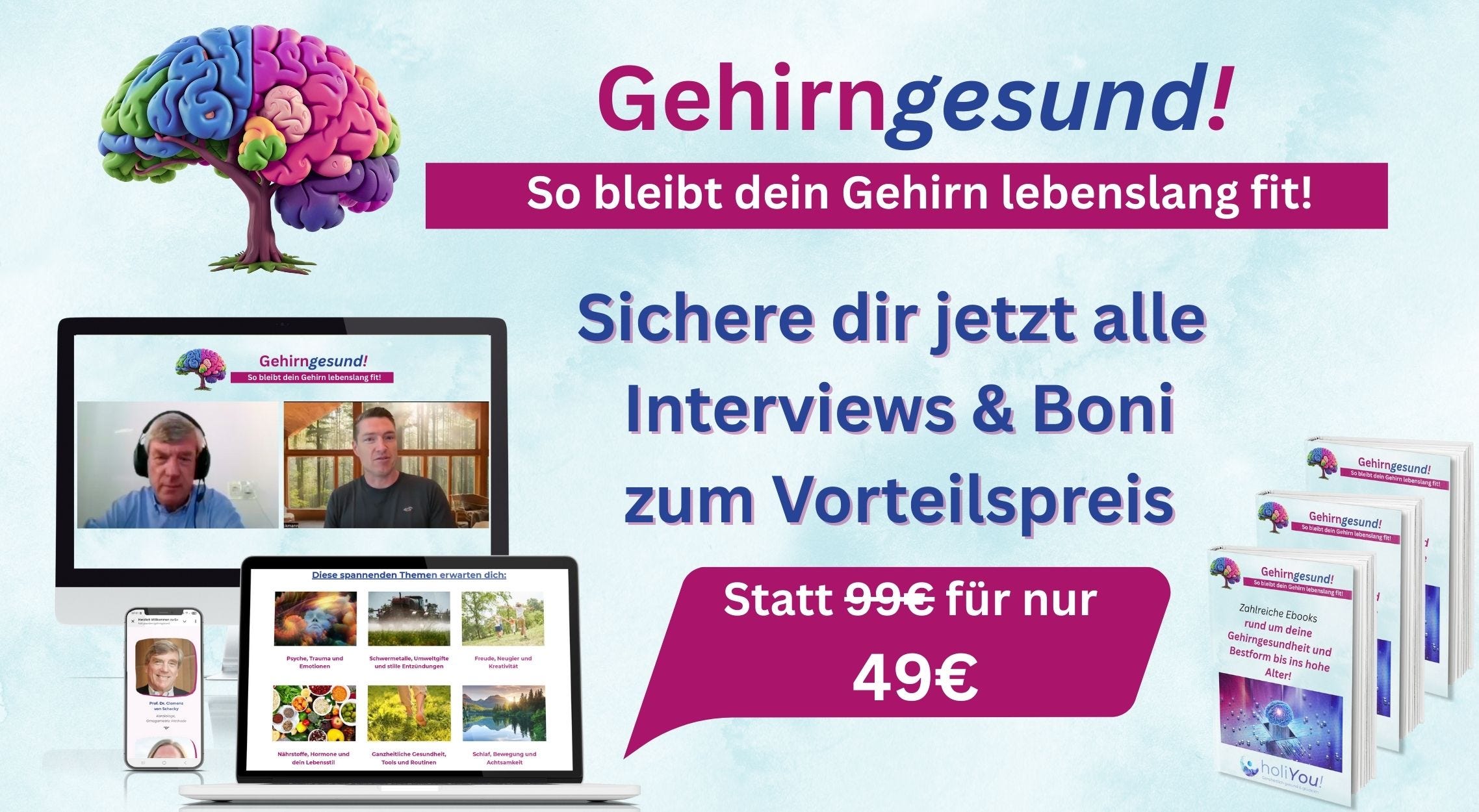 Hier jetzt kaufen