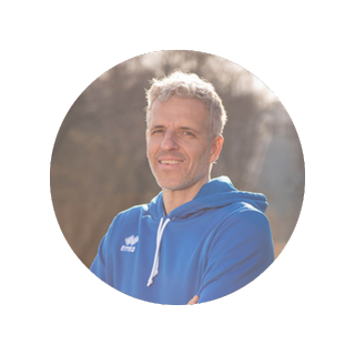 Dr. Raffaele Picco Healthy Habits 