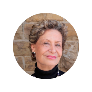 Dottssa. Assunta Dierna D'Antiochia Healthy Habits