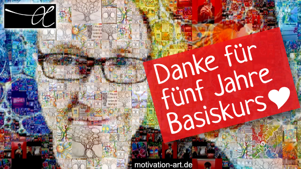 61feb0522ade3_danke-basiskurs.png?o=680