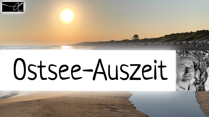 Ziel-Navigator Jörg Lehmann