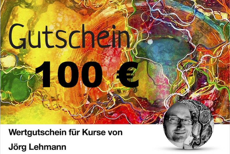 Basiskurs Neurographik