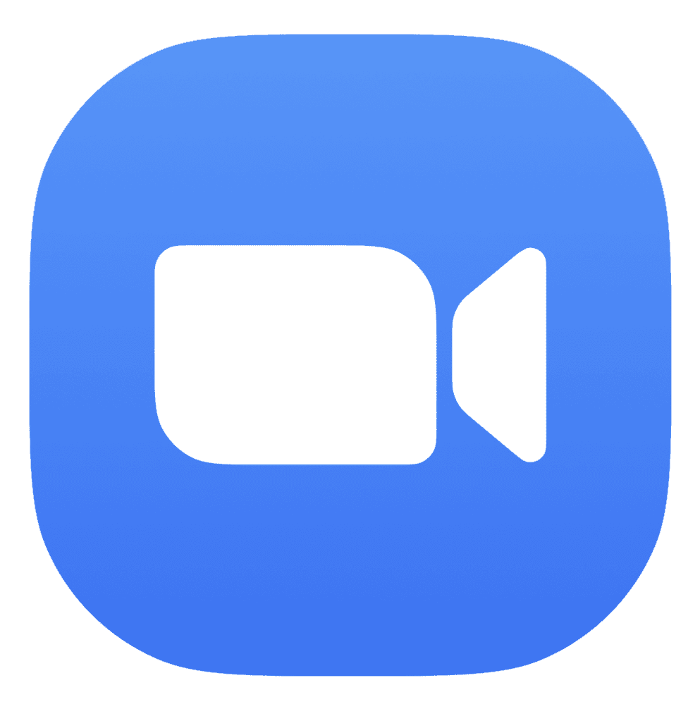 Berufskrisen kreativ meistern