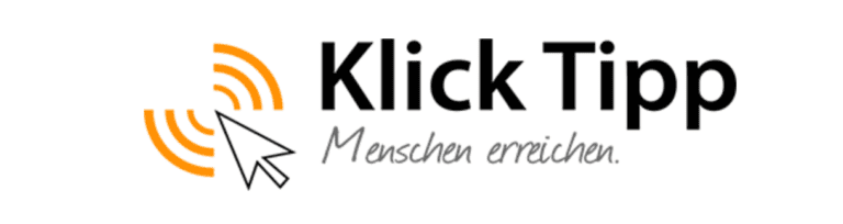 Basiskurs Neurographik