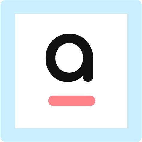 NeuroKomposition Jörg Lehmann