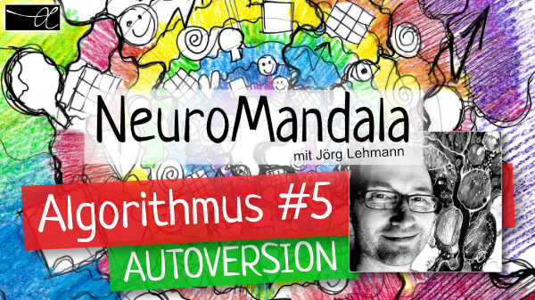 NeuroKomposition Jörg Lehmann