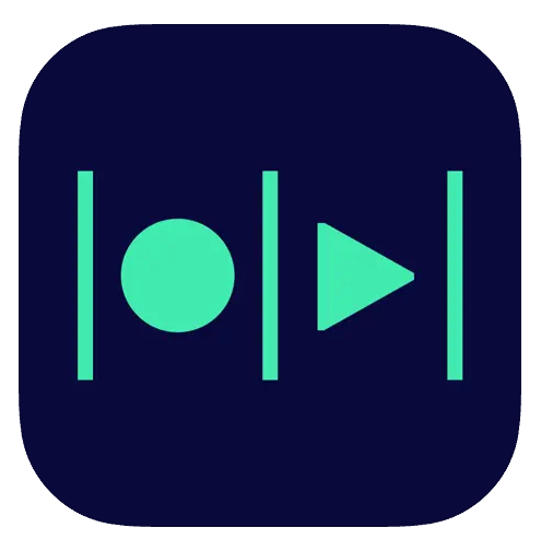 NeuroKomposition Jörg Lehmann