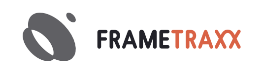 Basiskurs Neurographik