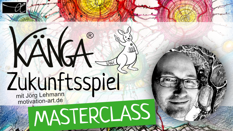 NeuroZiel Jörg Lehmann