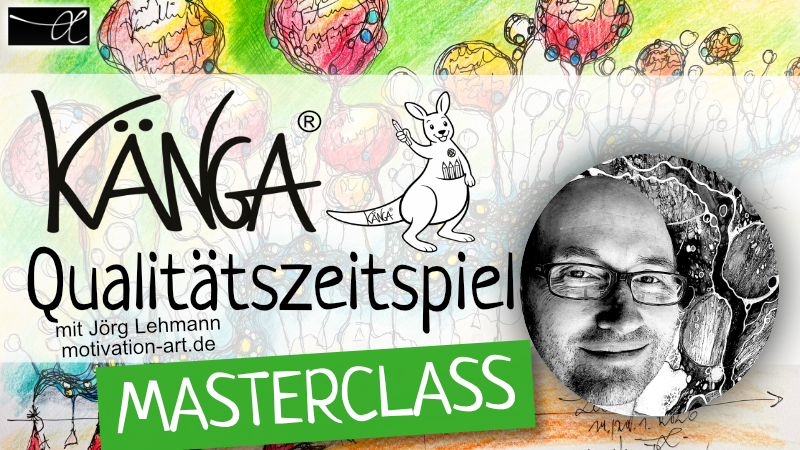 NeuroTiming Jörg Lehmann