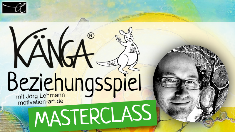 NeuroKontakt Jörg Lehmann