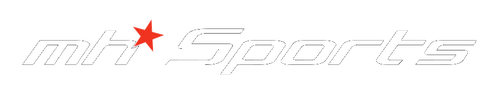 Logo Fit in 8 Wochen