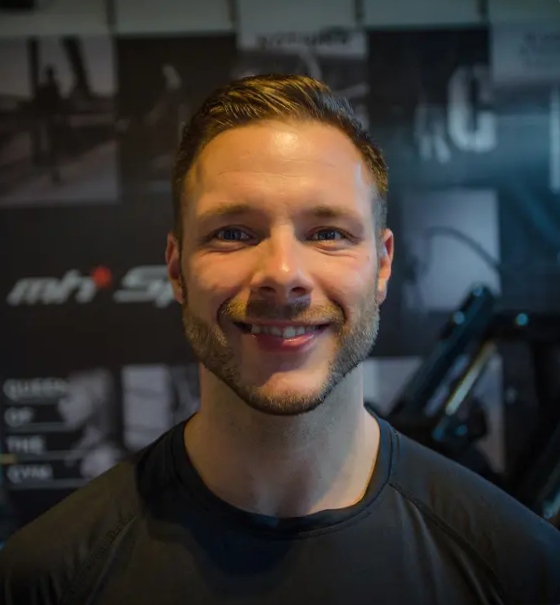 Matthias Hoffmann, Experte