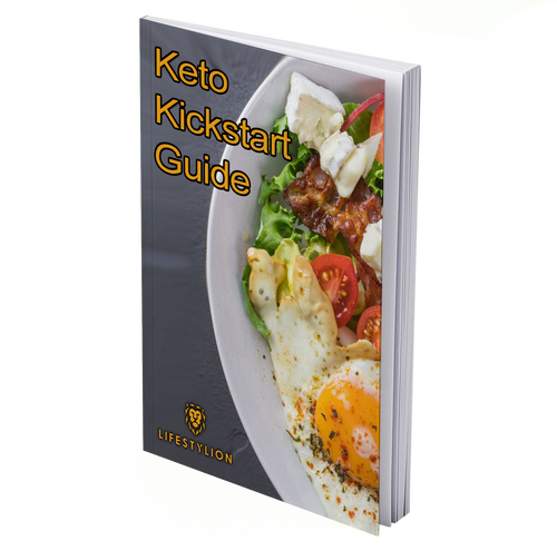 eBook 25 Fragen die dein Leben FÜR IMMER verändern werden