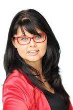 Judith Zingerle