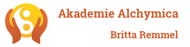 Akademie Alchymica von Britta Remmel