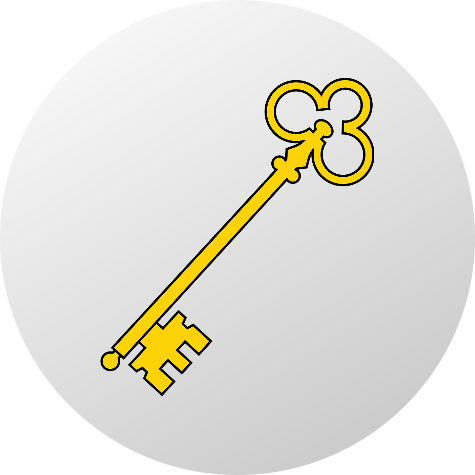 In der Tiefe liegt die Kraft