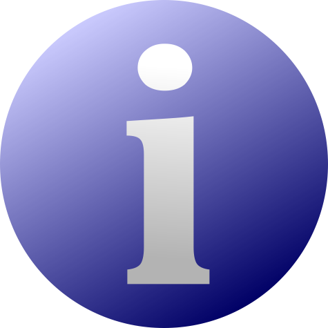 Lebendigkeit spüren