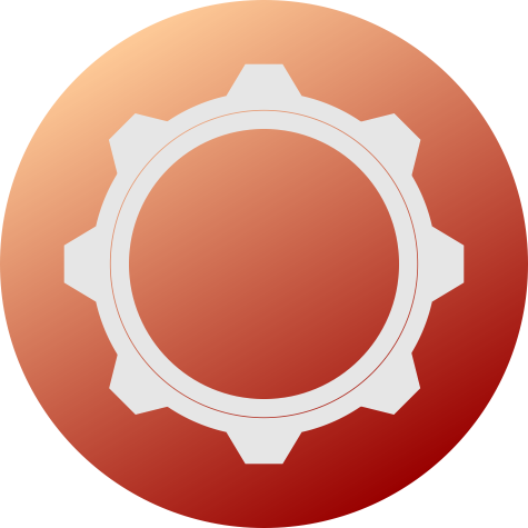 Das Geheimnis liegt im Tun