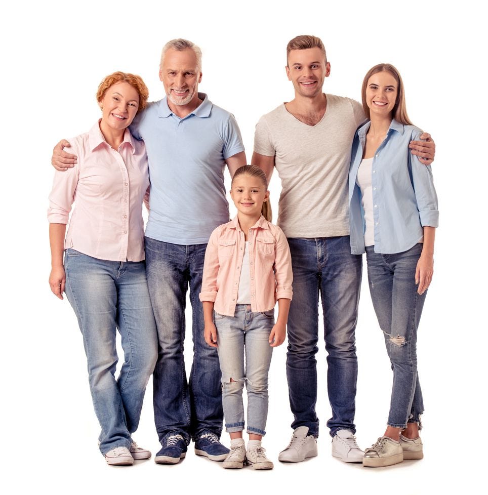 Taiji Müritz by Matthias Teeg