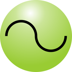 In der Tiefe liegt die Kraft