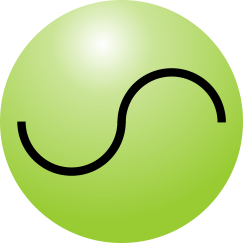 Lebendigkeit spüren