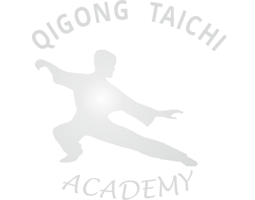 QiGong & TaiChi Academy