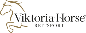 Viktoria Horse Reitsport