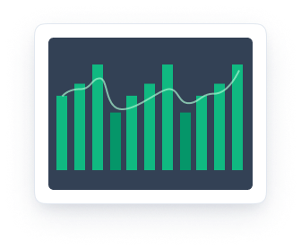 Excel Dashboard Online Kurs