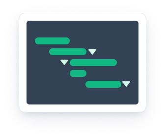 Excel Dashboard Online Kurs