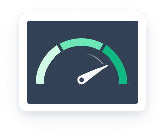 Excel Dashboard Online Kurs