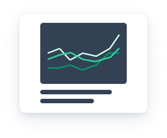Excel Dashboard Online Kurs