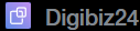 Digibiz24