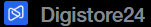 Digistore24