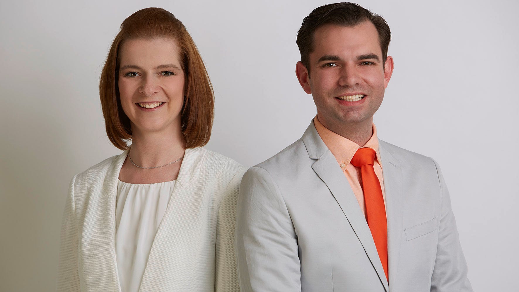 Konfliktlösungstechniken Michael Diemer