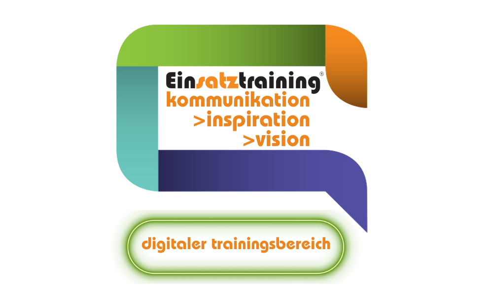 Digitaler Trainingsbereich Zugang