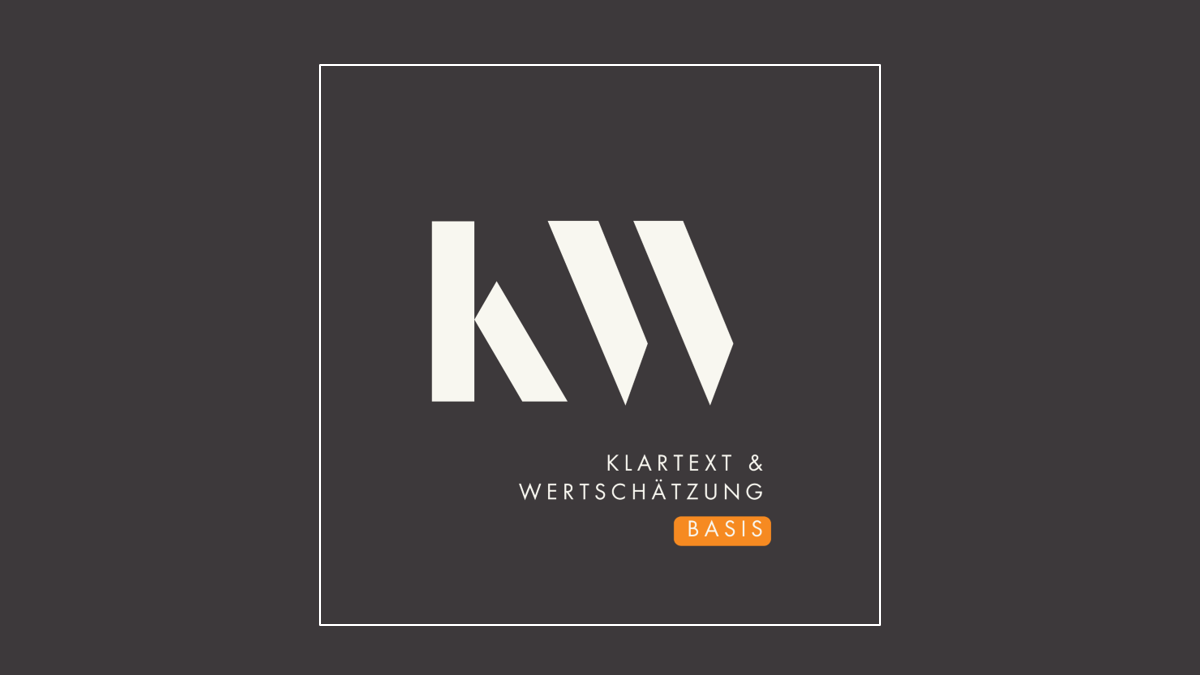 Kommunikationstraining Onlinekurs