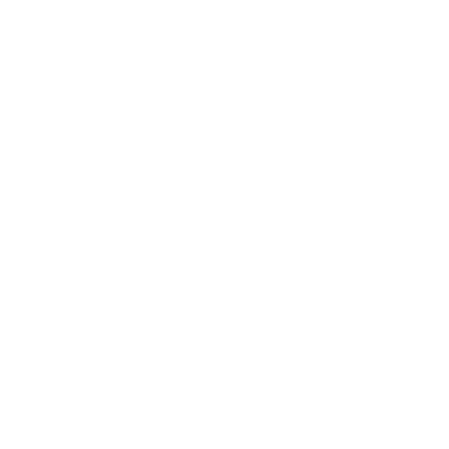 Logo My Best World Community