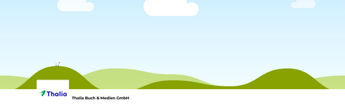 Thalia Buch & Medien GmbH – ausgezeichneter Employee Experience Champion 2025. Arbeitgeber in ganz Österreich, Branche Handel, Mittleres Unternehmen mit 850 Mitarbeitenden.