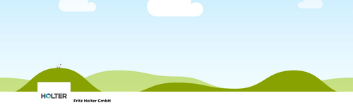 Fritz Holter GmbH – ausgezeichneter Employee Experience Champion 2025. Arbeitgeber in Wels, Österreich, Branche Handel/Großhandel, Großunternehmen.